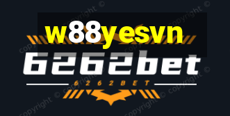 w88yesvn