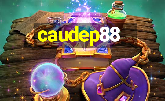 caudep88