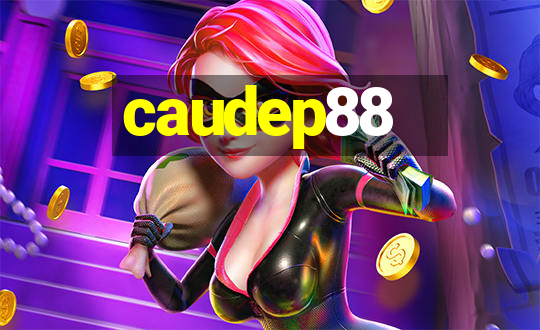 caudep88