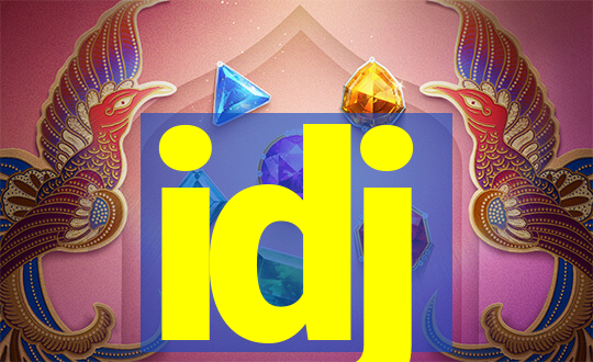 idj