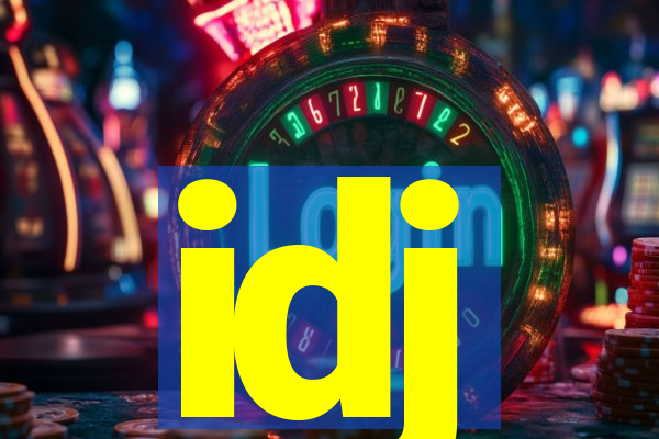 idj