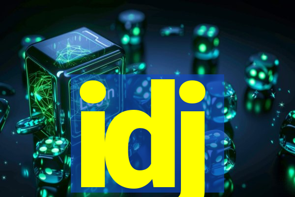 idj