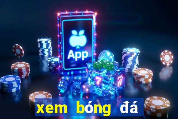 xem bóng đá trực tiếp việt nam indonesia