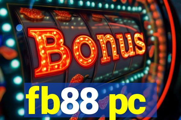 fb88 pc