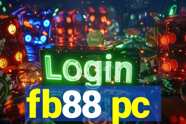 fb88 pc