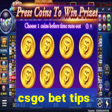 csgo bet tips