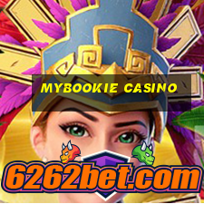 mybookie casino