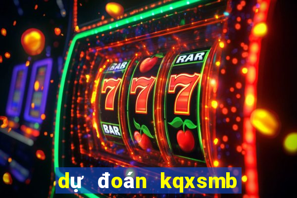 dự đoán kqxsmb chính xác nhất