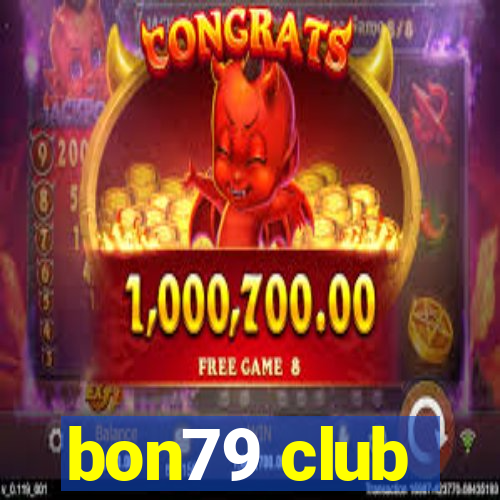 bon79 club