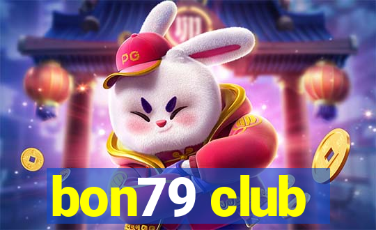 bon79 club