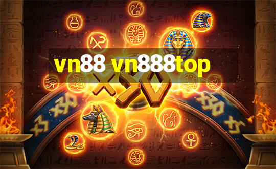 vn88 vn888top