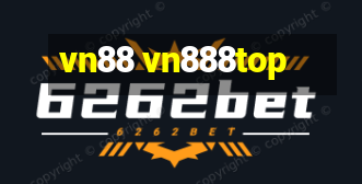 vn88 vn888top