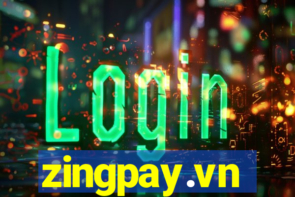 zingpay.vn