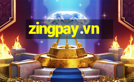 zingpay.vn