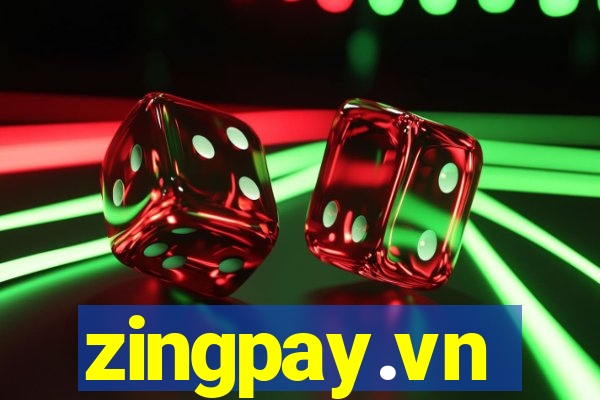 zingpay.vn