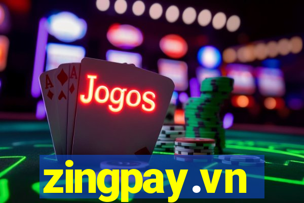 zingpay.vn