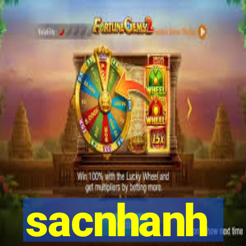 sacnhanh