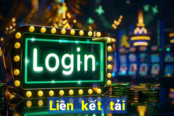 Liên kết tải về c02