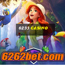 6233 casino