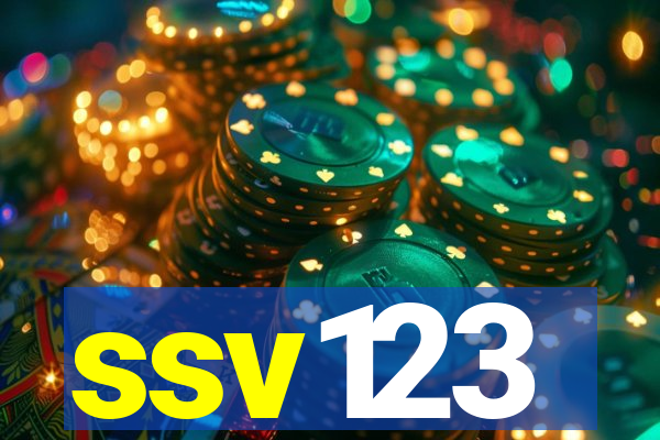 ssv123