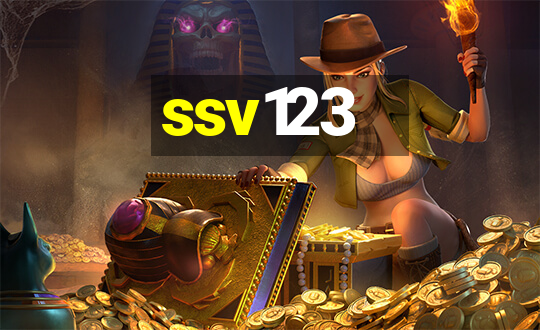 ssv123