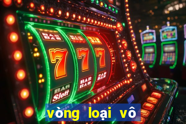 vòng loại vô địch bóng đá nữ châu âu