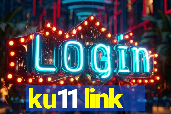 ku11 link