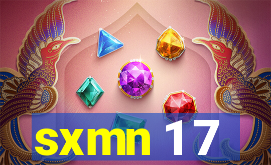 sxmn 1 7