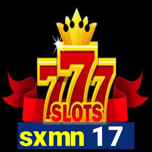 sxmn 1 7