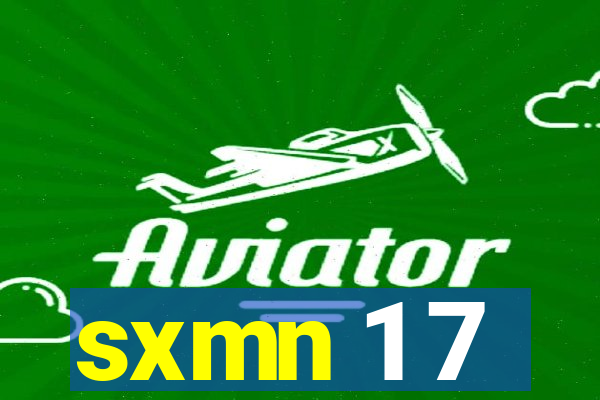 sxmn 1 7