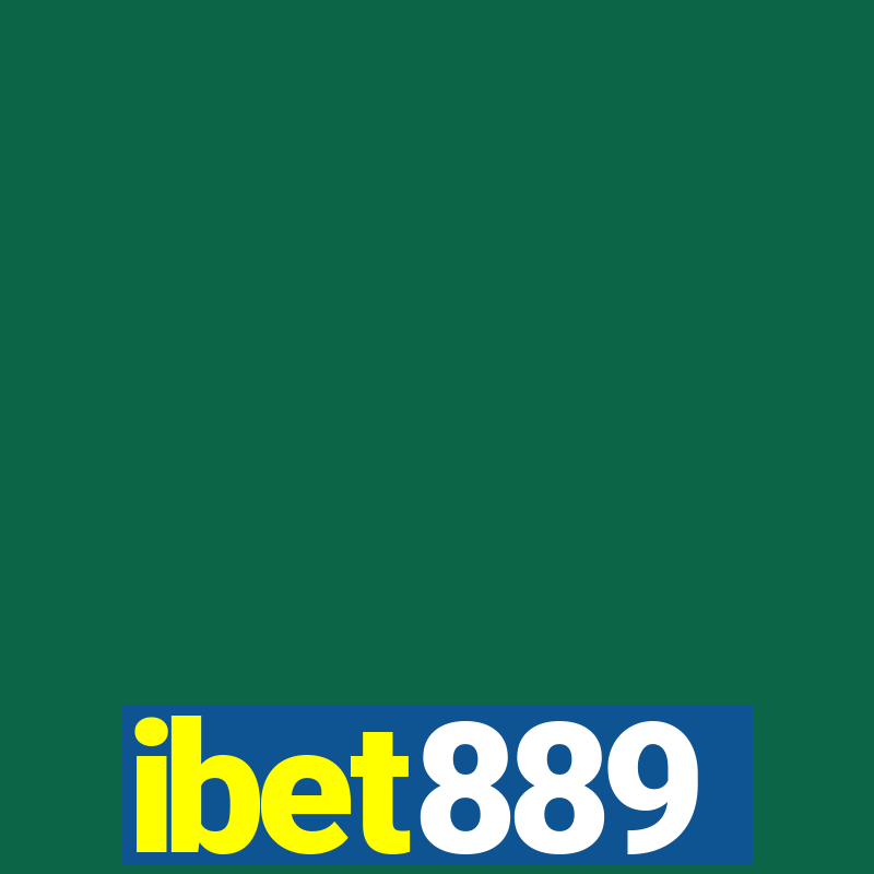 ibet889