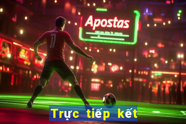 Trực tiếp kết quả XSHP ngày 6