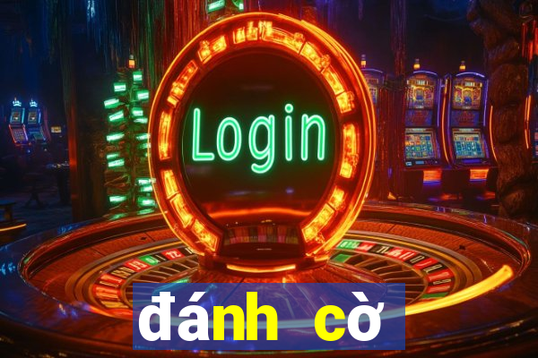 đánh cờ tướng trên zingplay