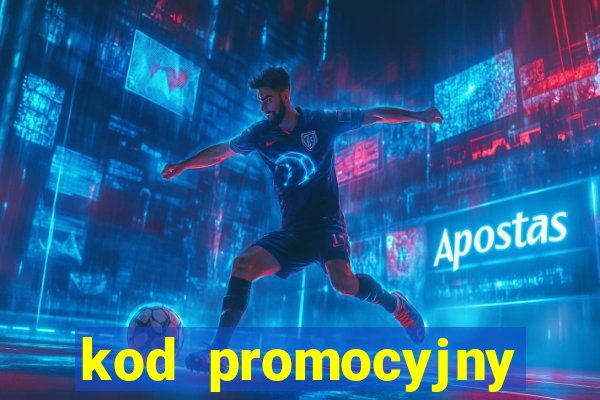 kod promocyjny malina casino