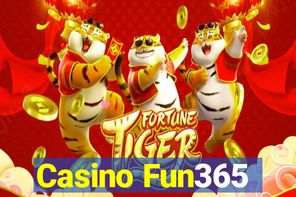 Casino Fun365