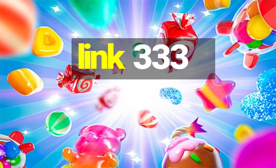 link 333