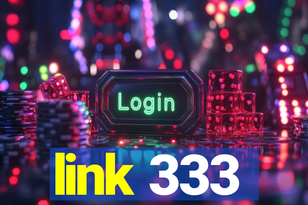 link 333