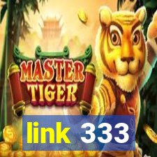 link 333