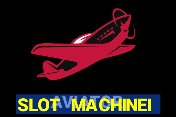 SLOT MACHINEI MUCKLESHOOT CASINO(7BET CASINO)