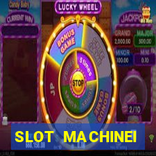 SLOT MACHINEI MUCKLESHOOT CASINO(7BET CASINO)