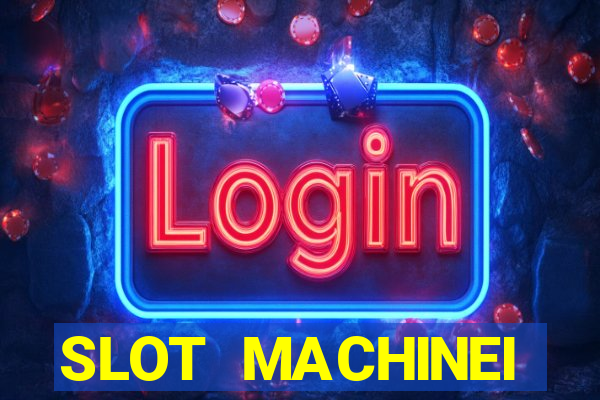 SLOT MACHINEI MUCKLESHOOT CASINO(7BET CASINO)