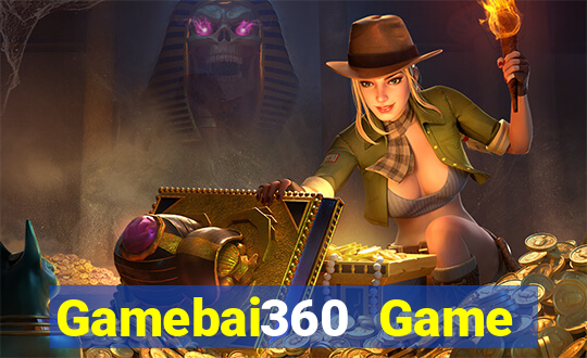 Gamebai360 Game Bài 3 Cây Online