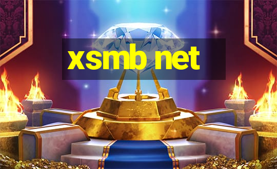 xsmb net