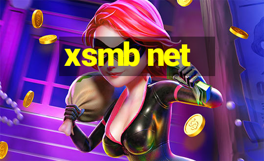 xsmb net