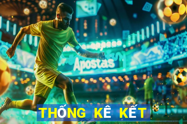 THỐNG KÊ KẾT QUẢ XSQNA ngày 9