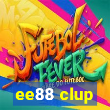 ee88 clup