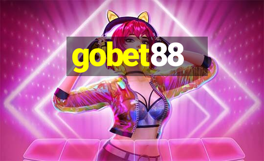 gobet88