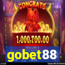 gobet88