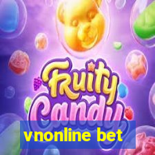 vnonline bet