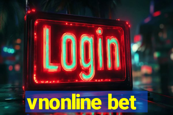 vnonline bet